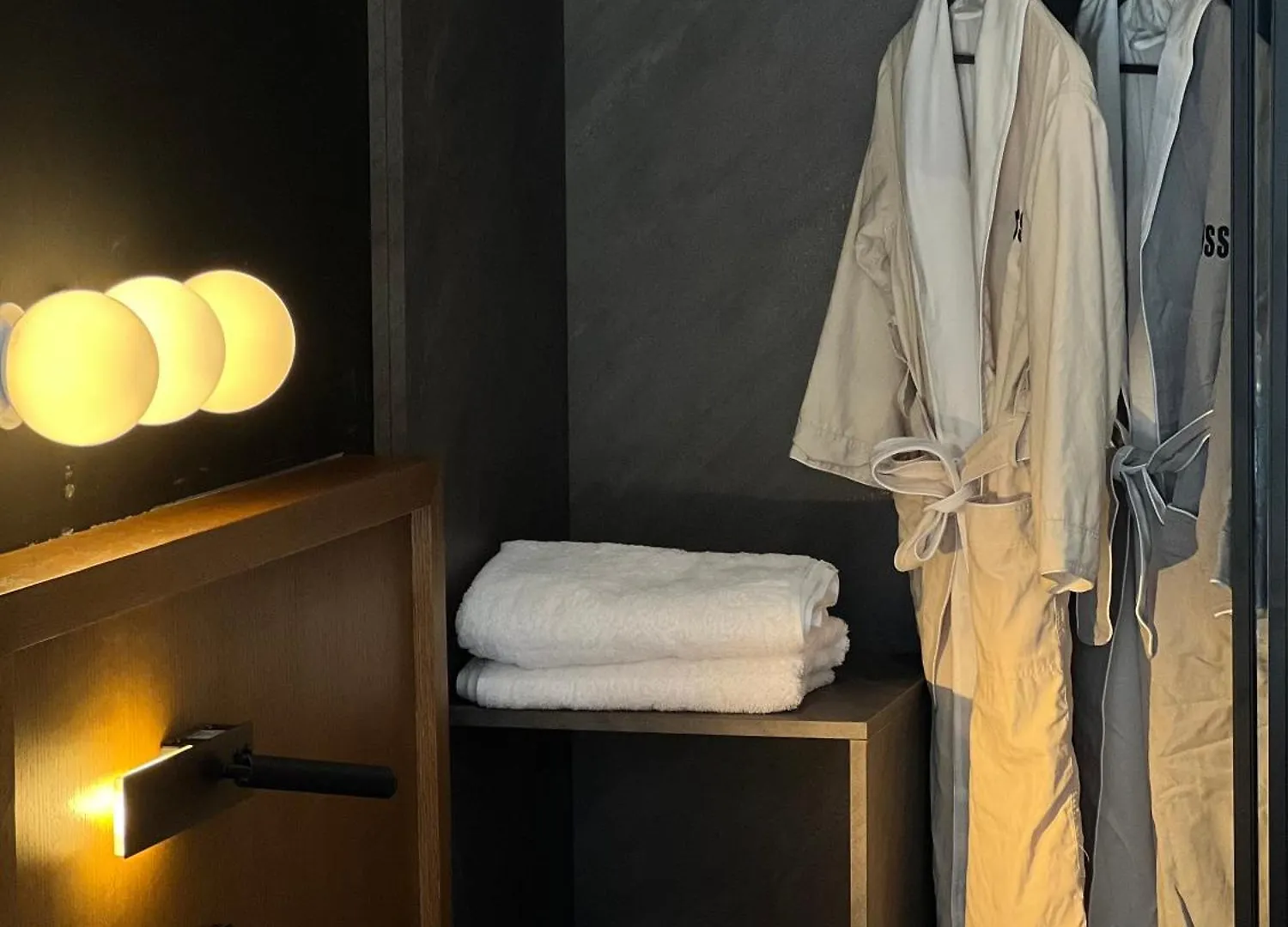 D Stays Holiday Homes 1Min Walk To Dubai Mall & Burj Khalifa Apartment