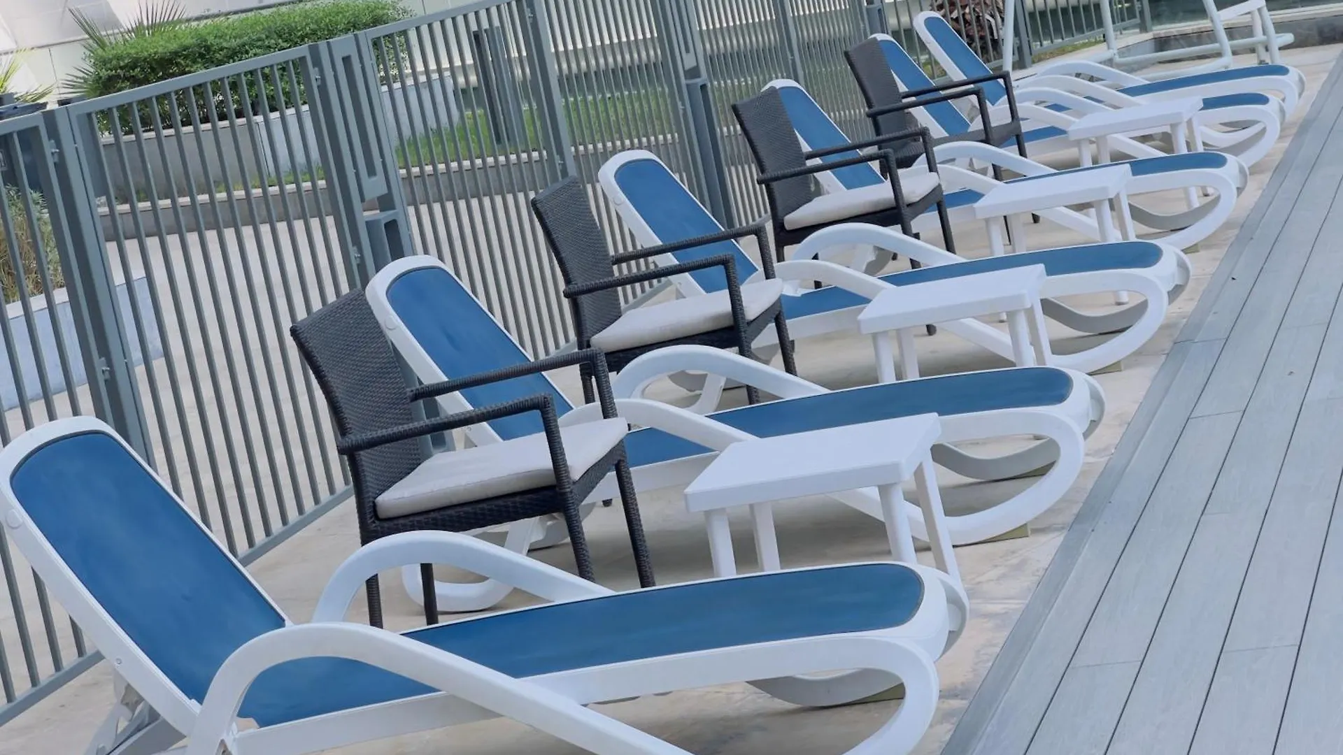 D Stays Holiday Homes 1Min Walk To Dubai Mall & Burj Khalifa Apartment